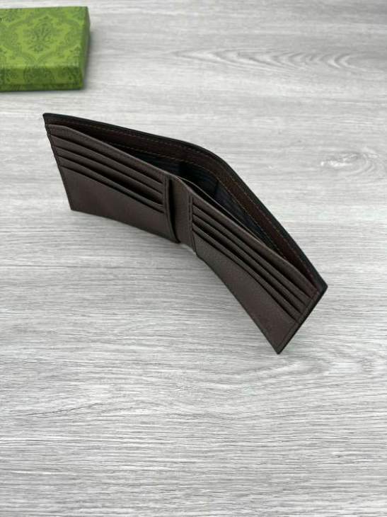 Picture of Gucci Wallets _SKUfw174407826fw